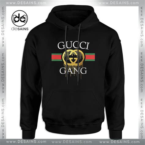 gucci gang jacket|gucci jacket cheap.